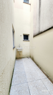 Image 20 - 957847