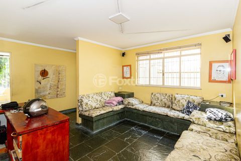 Image 4 - 957857