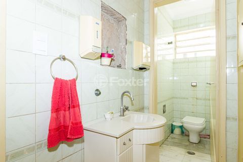 Image 9 - 957857