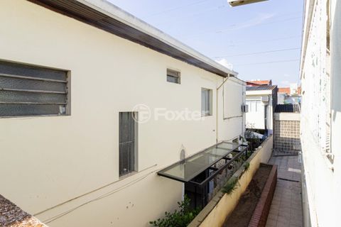 Image 24 - 957857