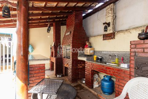 Image 33 - 957857