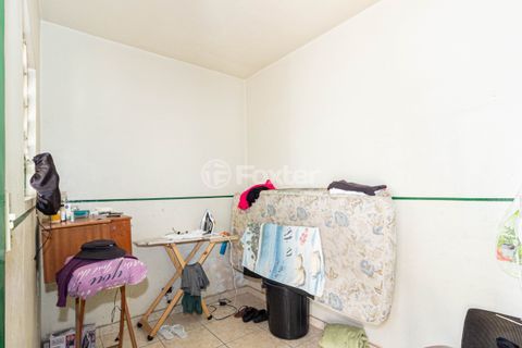 Image 38 - 957857