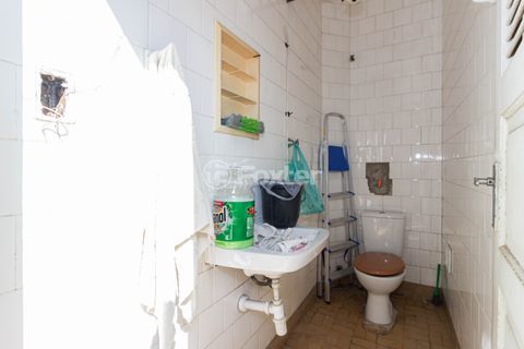 Image 41 - 957857