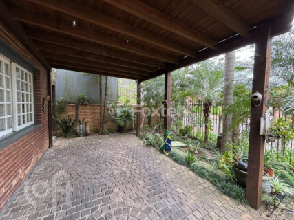 Image 24 - 957862