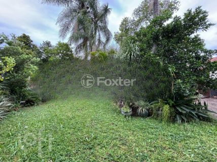 Image 10 - 957862