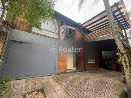 Image 6 - 957862