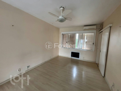 Image 3 - 957862