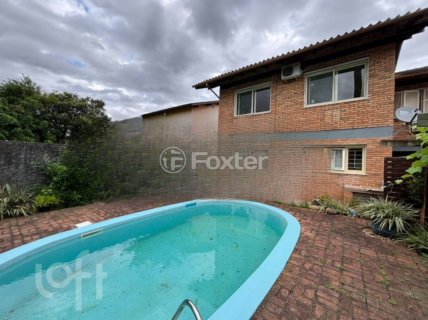 Image 8 - 957862