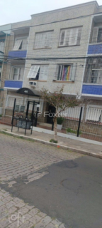 Image 11 - 957865