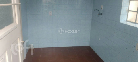 Image 7 - 957865