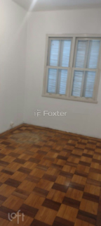 Image 3 - 957865