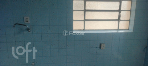 Image 8 - 957865