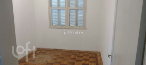 Image 4 - 957865