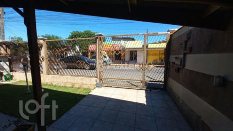 Image 11 - 957866