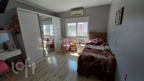 Image 23 - 957866