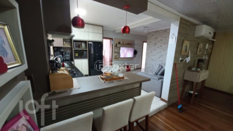 Image 4 - 957866
