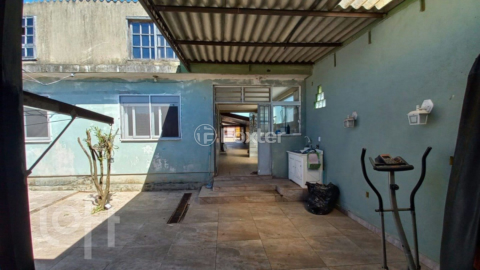 Image 6 - 957866