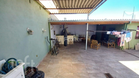 Image 7 - 957866