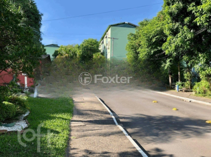 Image 13 - 957871