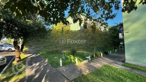Image 11 - 957871