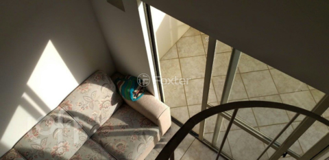 Image 7 - 957873