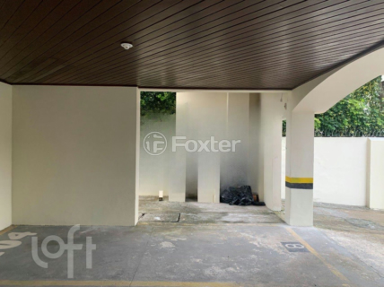 Image 20 - 957873