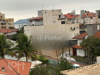 Image 34 - 957873