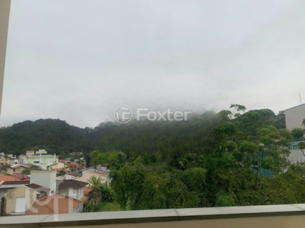 Image 32 - 957873