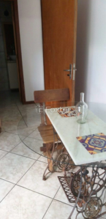 Image 4 - 957873