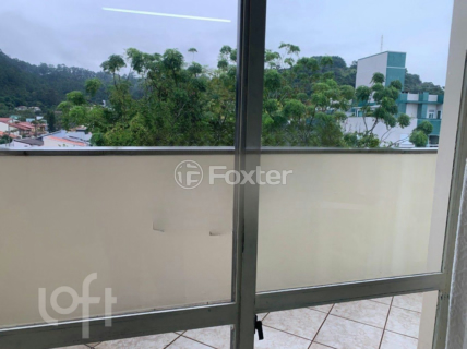 Image 35 - 957873