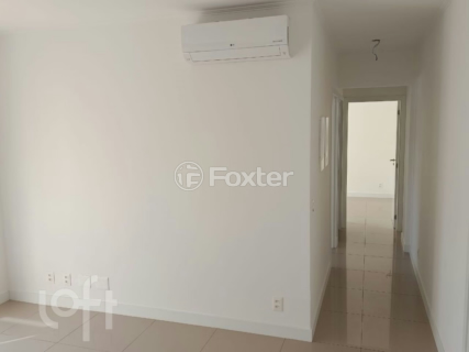 Image 30 - 957876