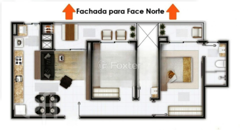 Image 32 - 957876