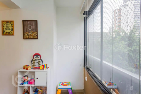 Image 6 - 957886