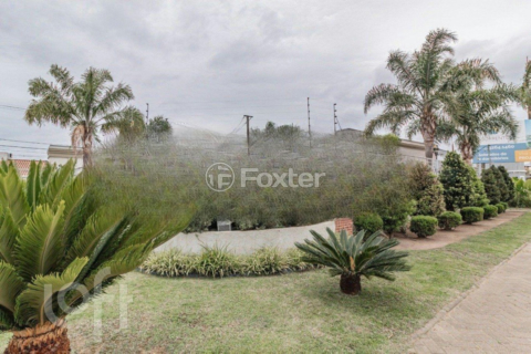 Image 11 - 957888