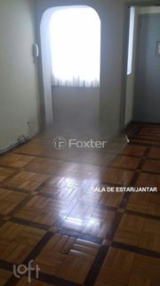 Image 5 - 957894