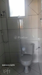 Image 3 - 957894