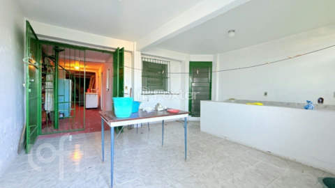 Image 20 - 957909