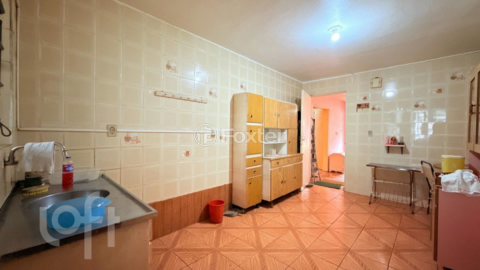 Image 8 - 957909