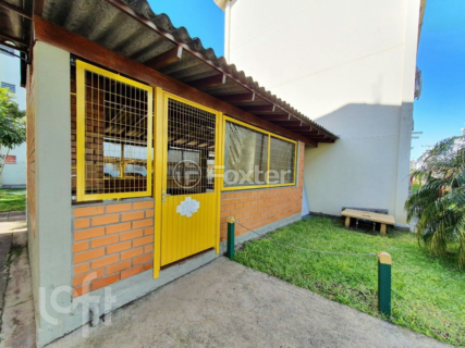 Image 20 - 957920