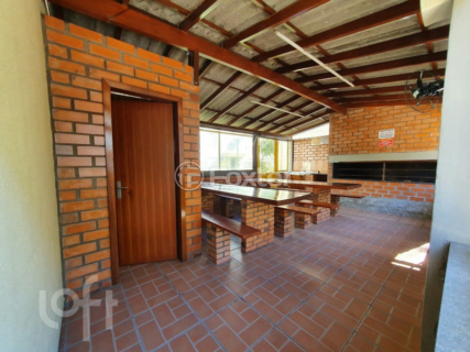 Image 21 - 957920