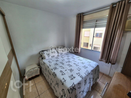 Image 4 - 957920