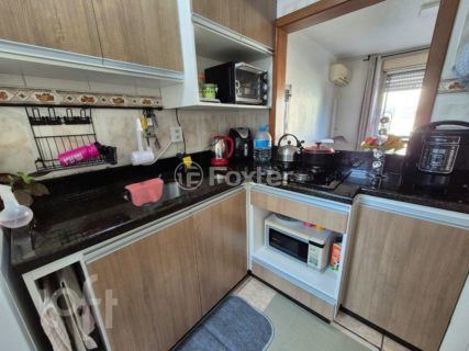Image 3 - 957920
