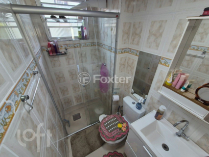 Image 7 - 957920