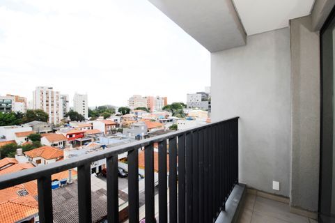 Image 4 - 957924