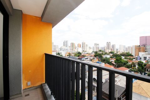 Image 2 - 957924