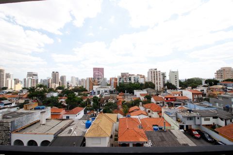 Image 5 - 957924