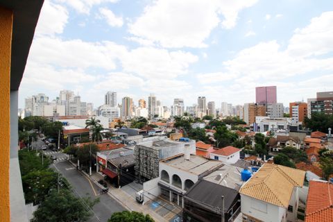 Image 3 - 957924