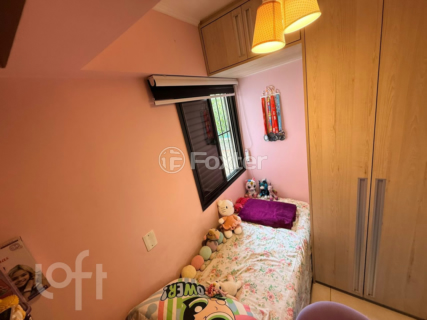 Image 6 - 957926