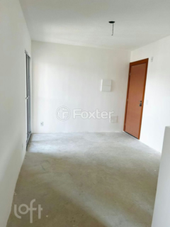 Image 1 - 957929