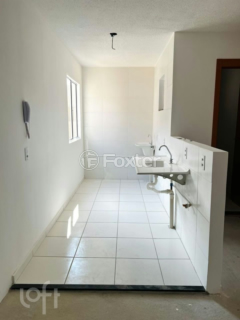 Image 4 - 957929